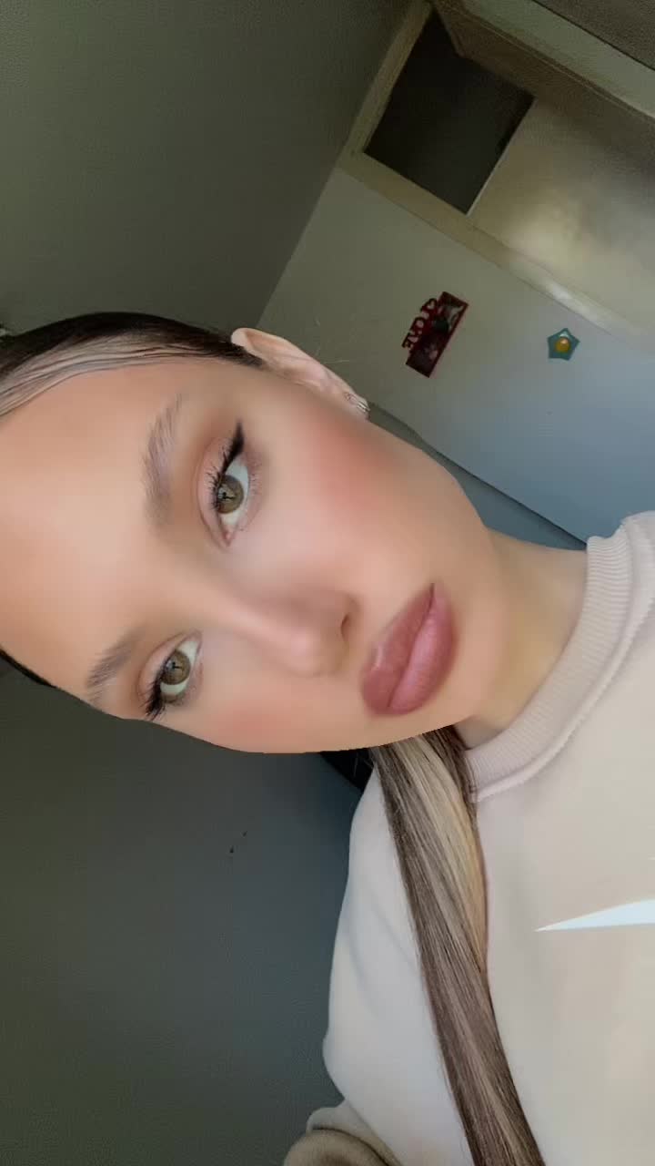 @tiksssyyy
