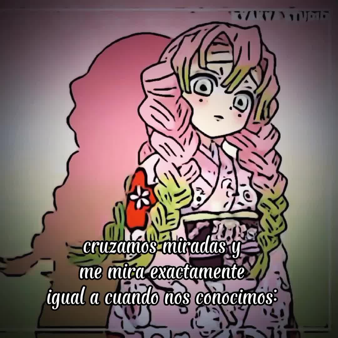 @iaan 🐈🌷