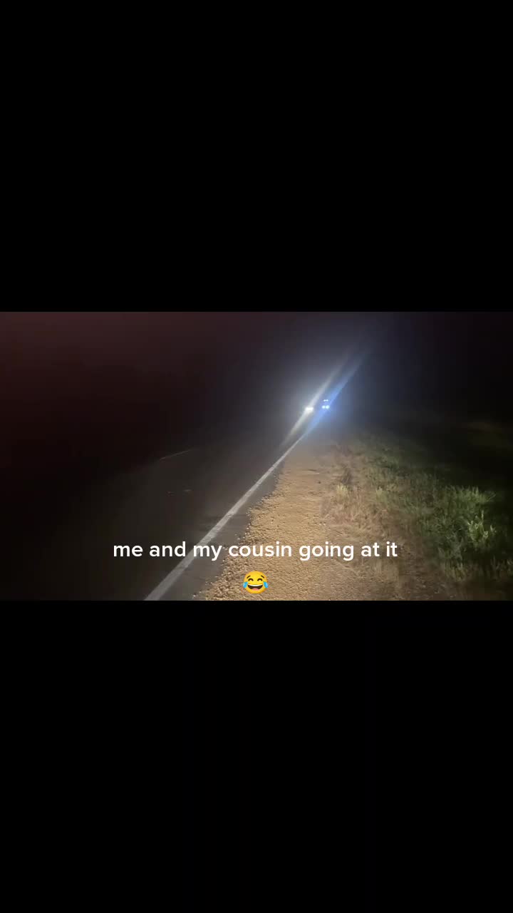 @Phoenix