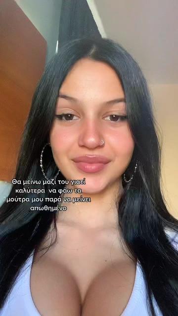 @natalialamprouu1