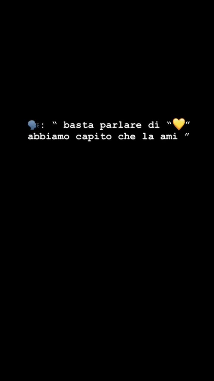 @pausa ⚠️‼️
