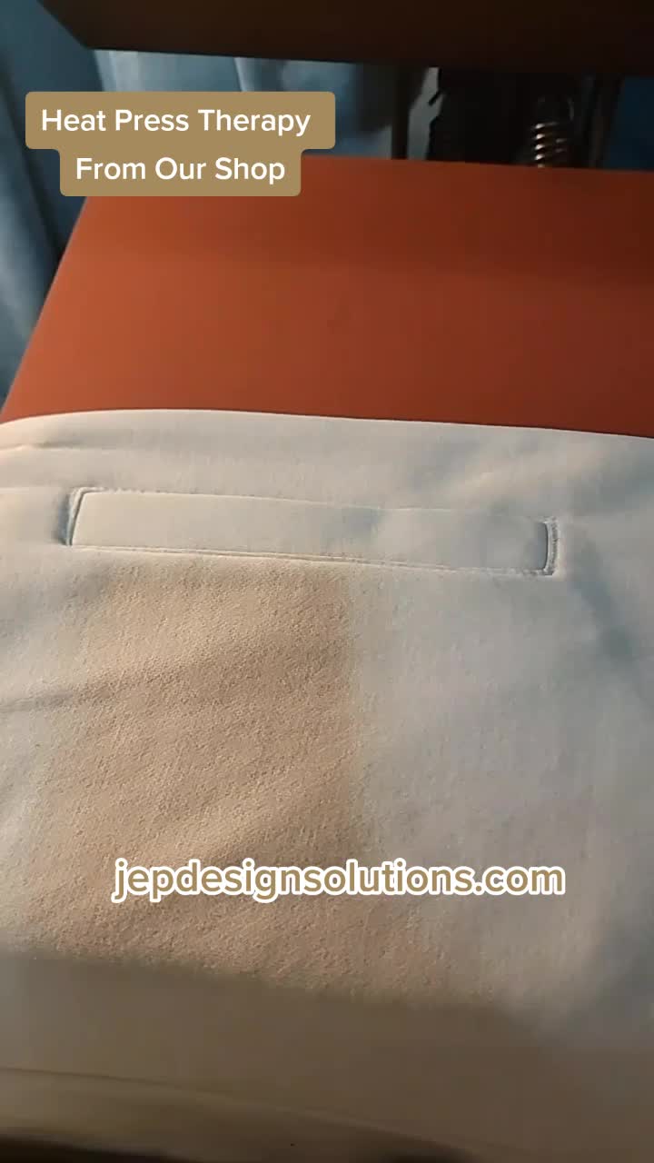 @J.E.P. Design Solutions, LLC.