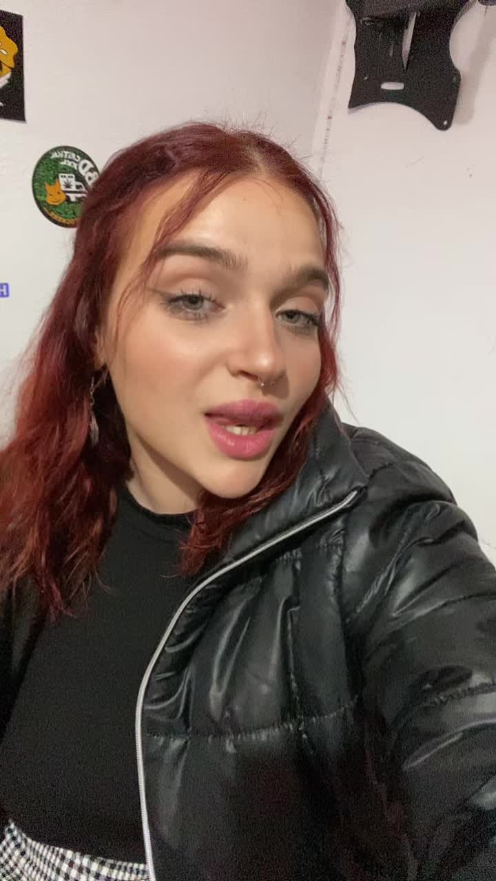@𝕰𝖑𝖊𝖓𝖆 𝖅𝖆𝖋🕷