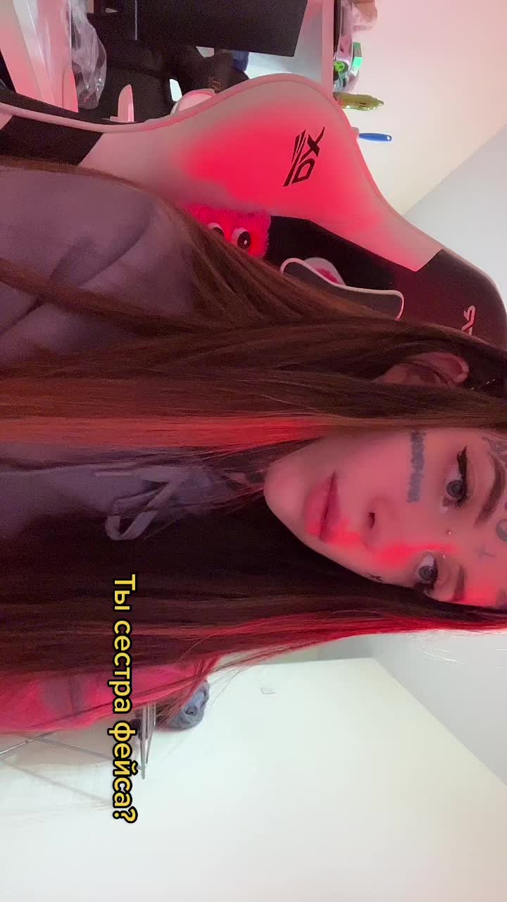 @Маргарита Гречкина