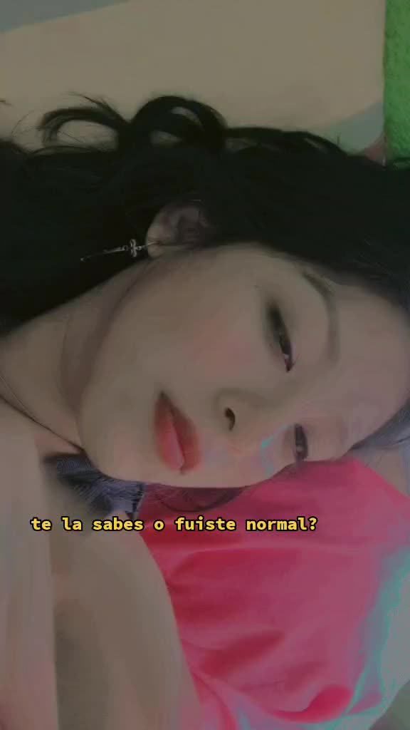 @Sr. Arcky cloud