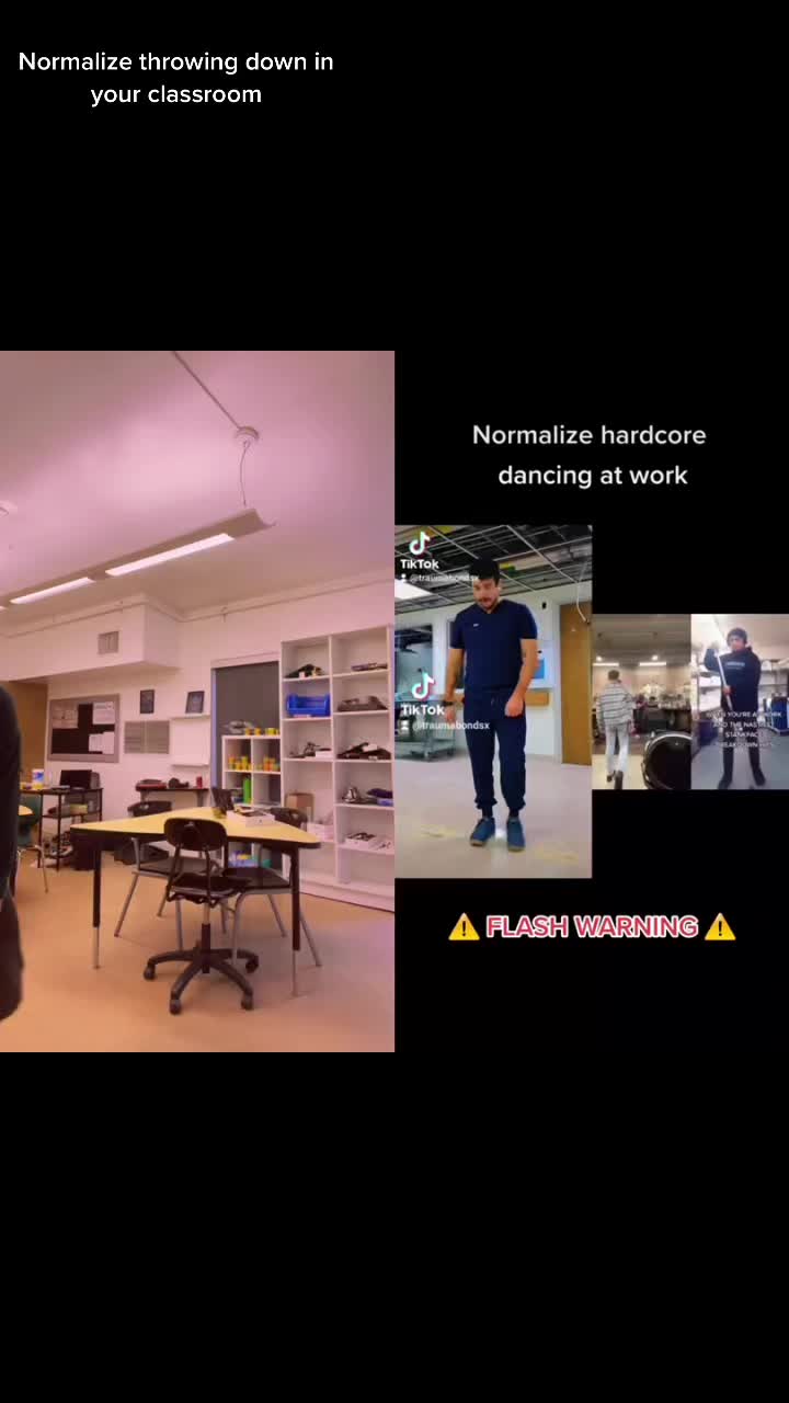 @Max