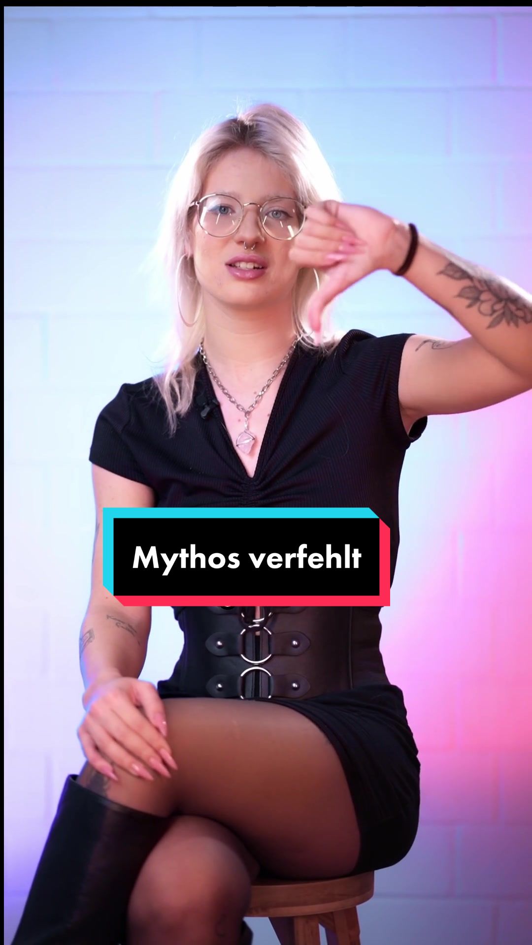 @ODXClub
