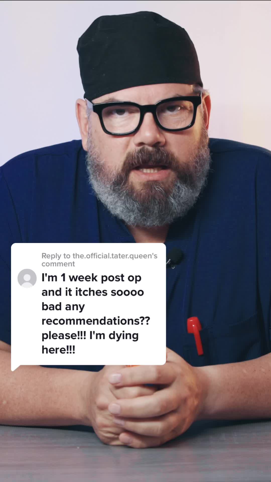 @drwilliammiami