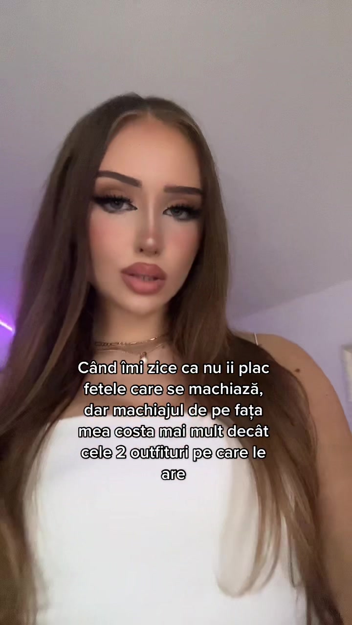 @Patricia Stainer