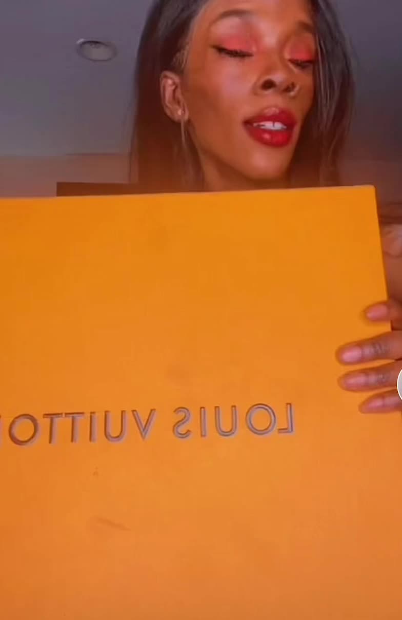 @quantece3