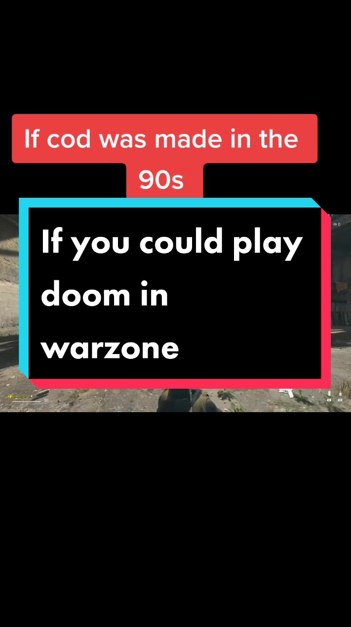 @LooneyDogsGaming