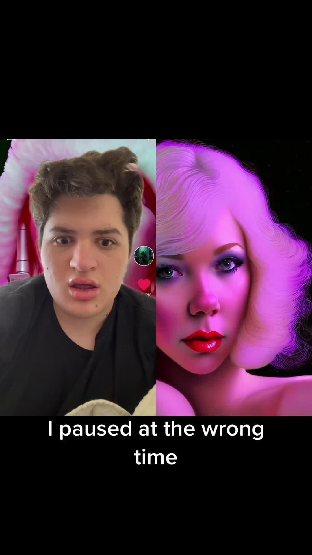 @garrettslayed