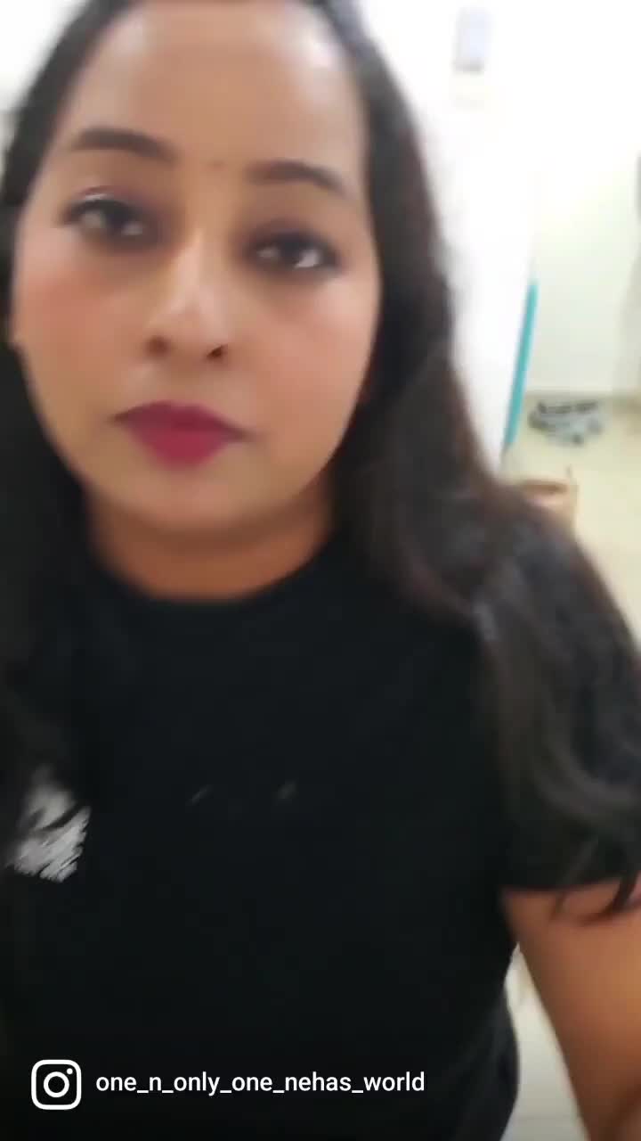 @Nehaveren