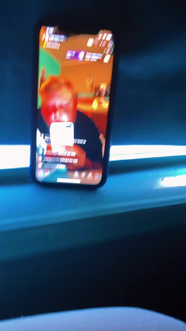 @user64013168350