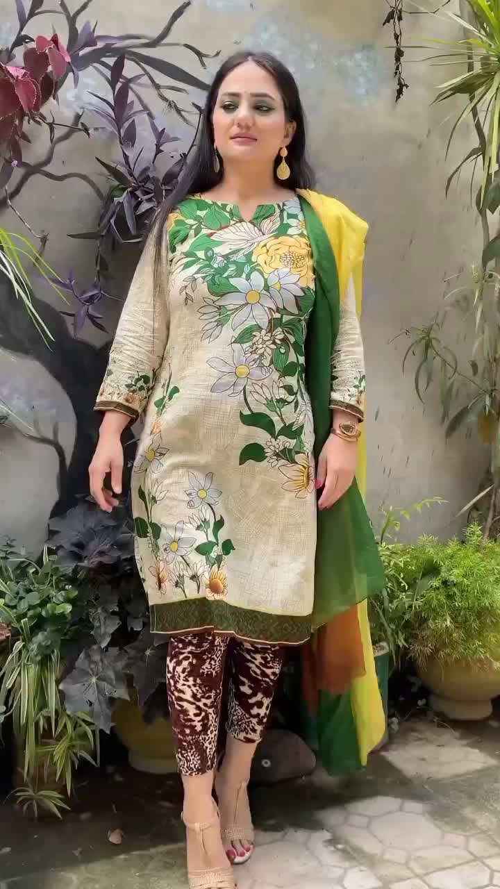 @nayabmalik98