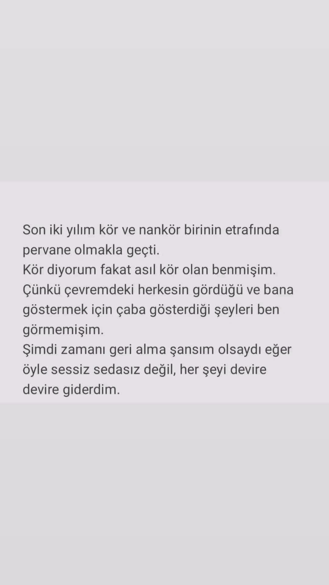 @Tuba