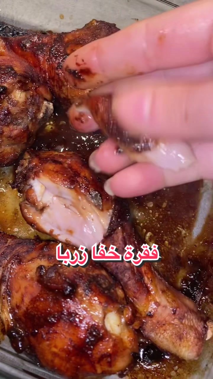 @Madiha moutik 👩🏻&zwj;🍳