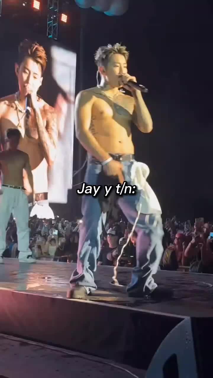 @l3tttx