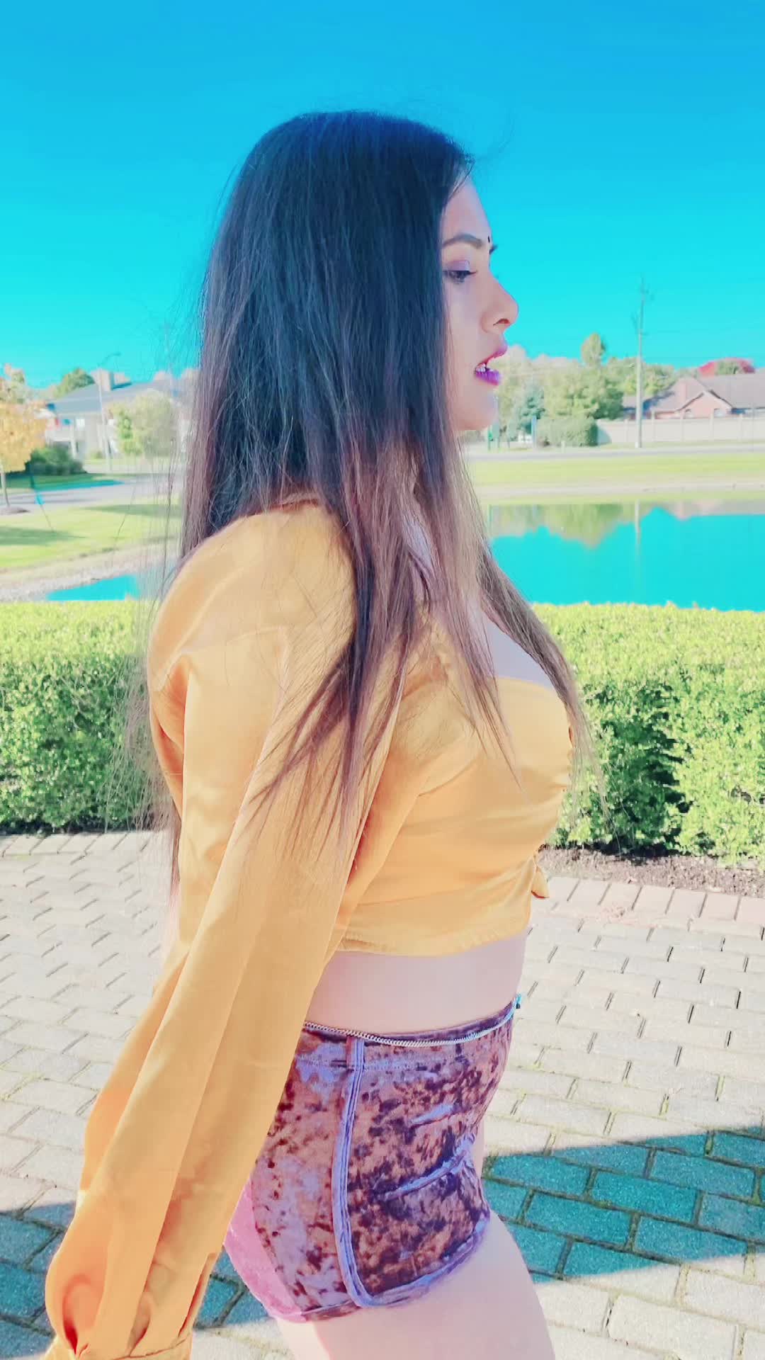 @Sapna Sharma