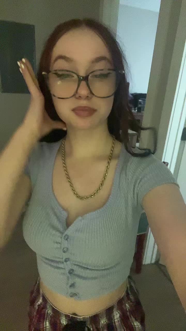 @💲Pat🍑