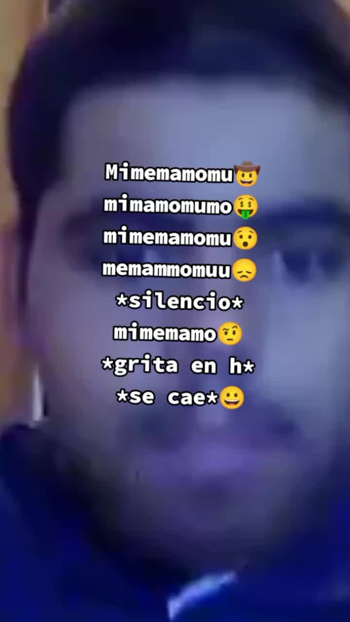 @💞💍👸🧠😻
