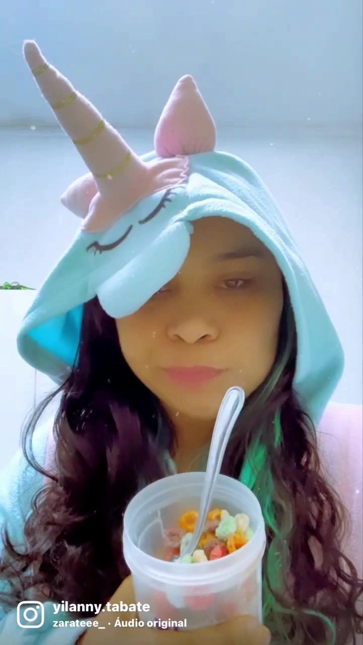 @Yilanny Tabate🌻