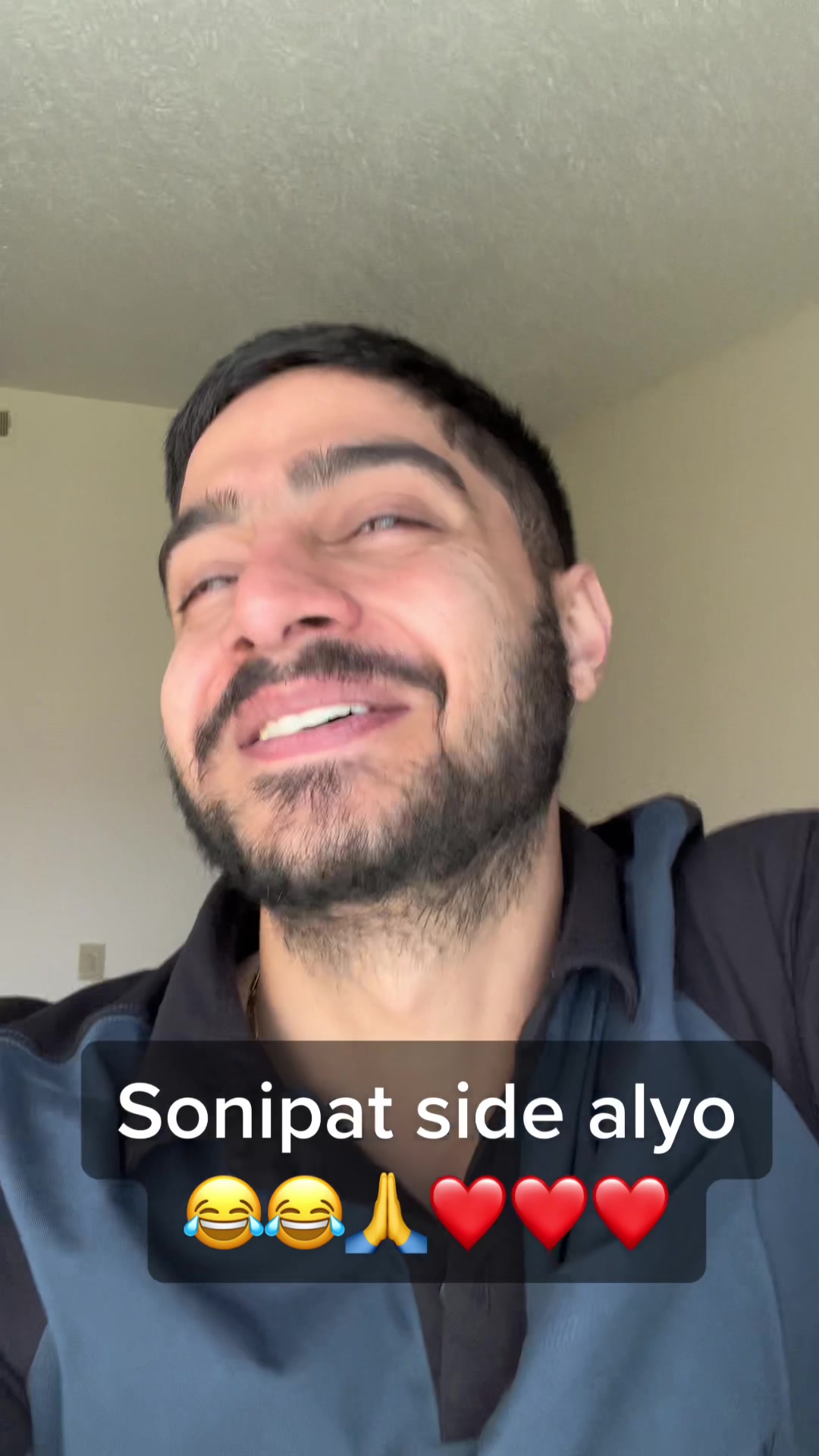 @saahilbura