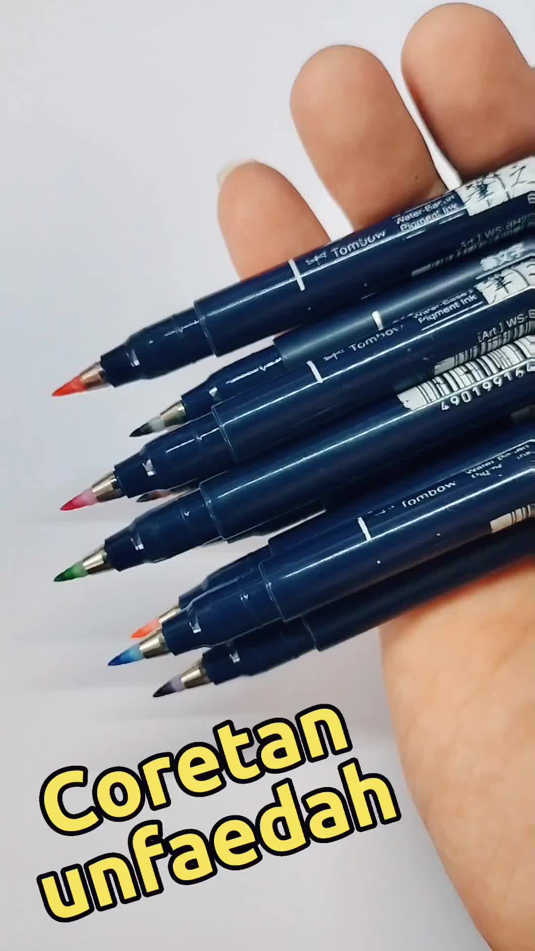 @Sobat Lettering