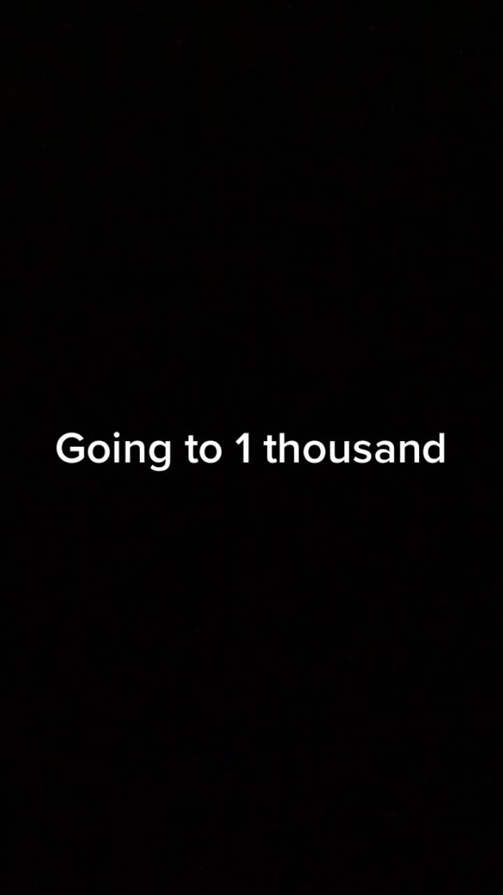 @Giorgio