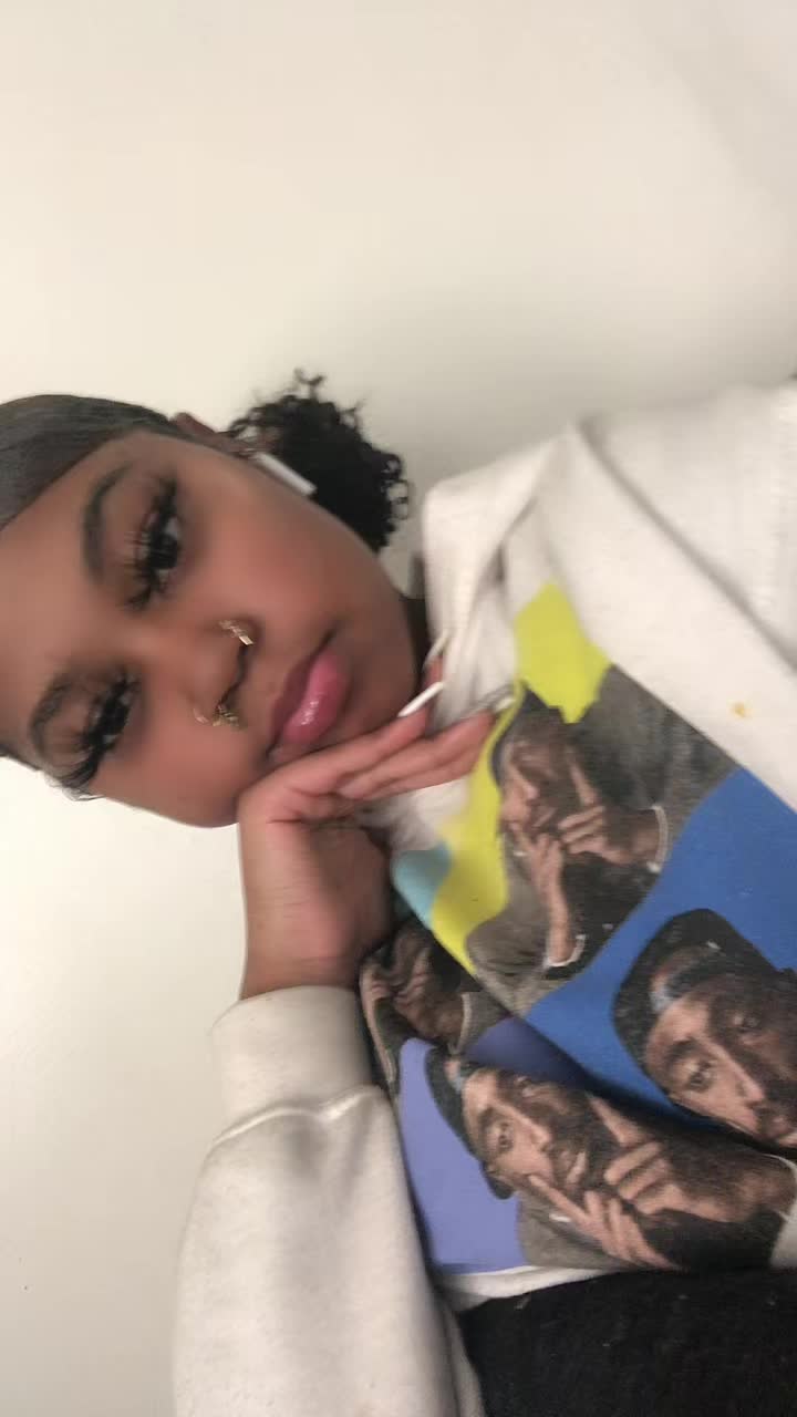 @Theyadore.paiiidd