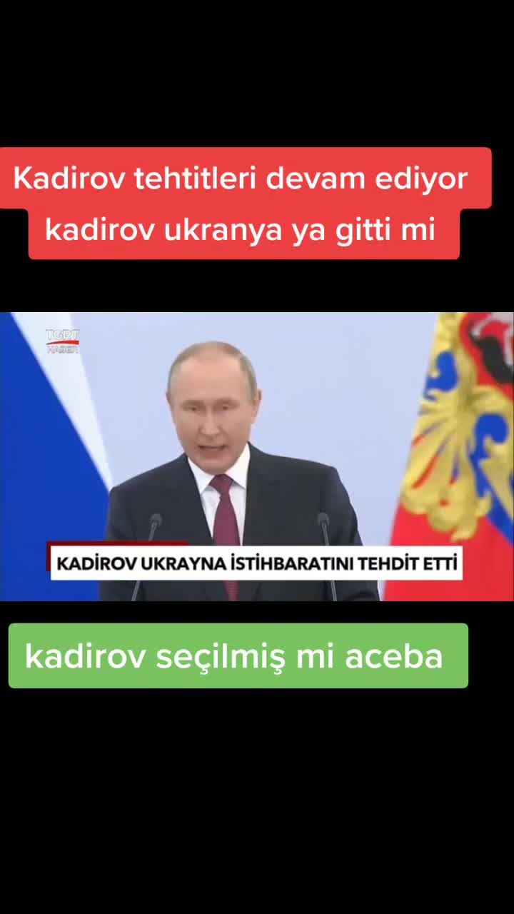 @ZAZAnecmettinbasabas