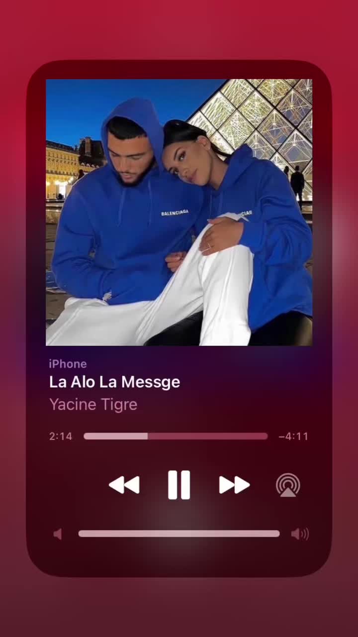 @🎵❤️&zwj;🔥