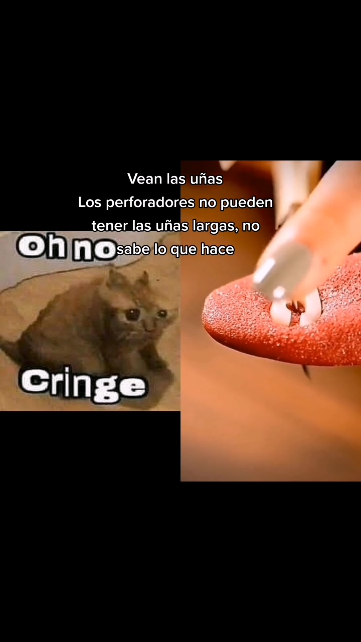 @Werita Tips