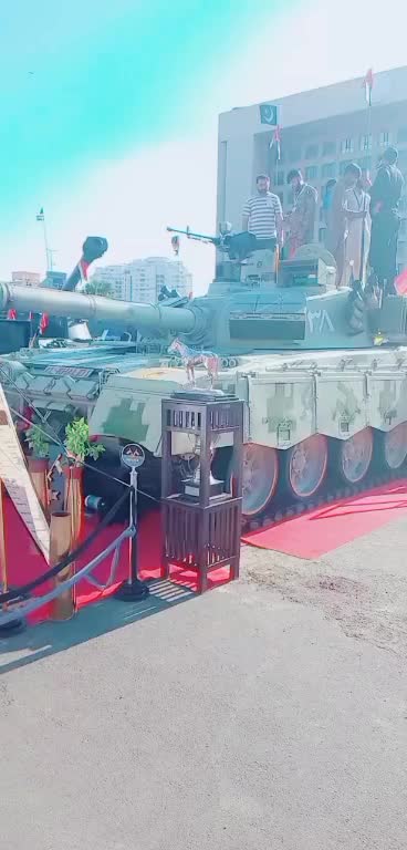 @IMRAN KHAN