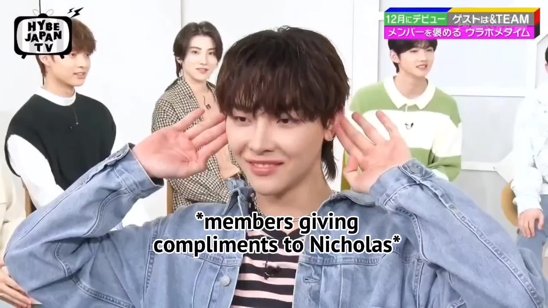@NICHOJOO HOURS