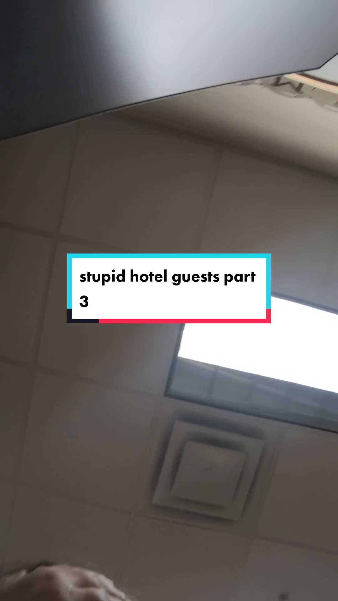 @Queenie