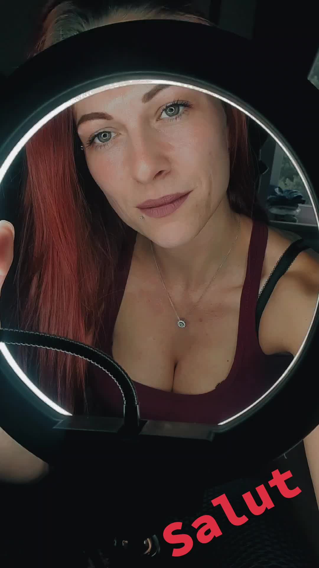 @sa_bine_s_life