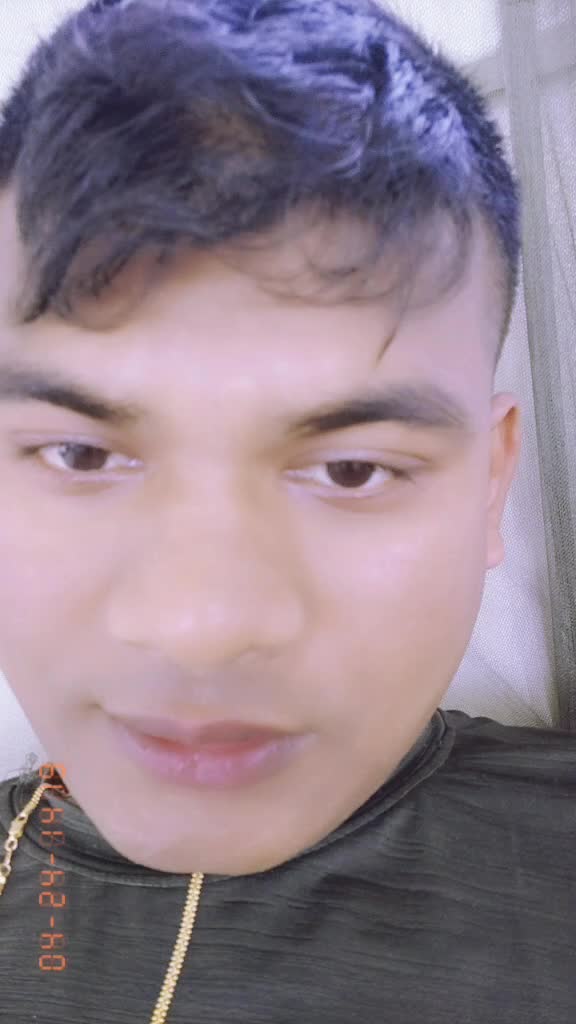 @kr pandav@