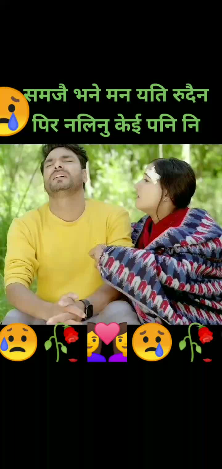 @@Aashasukumaya96