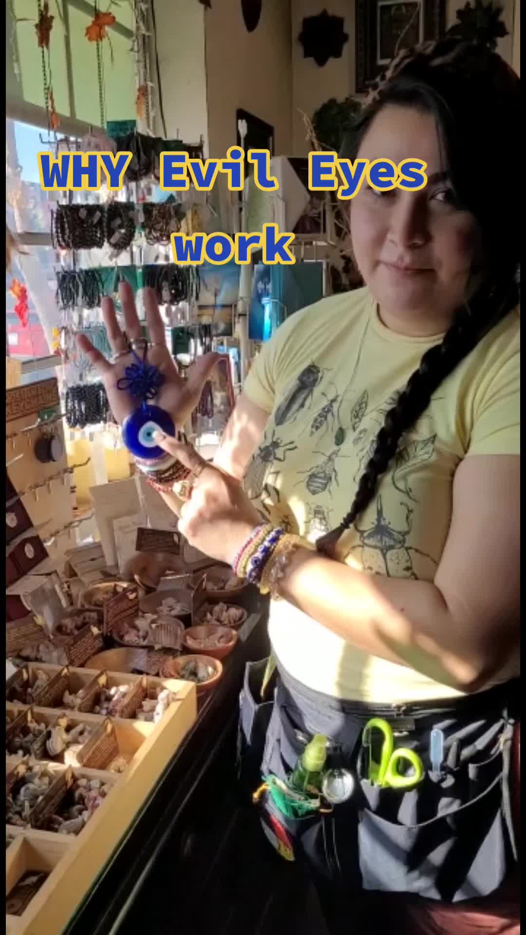 @thegreenmanstore