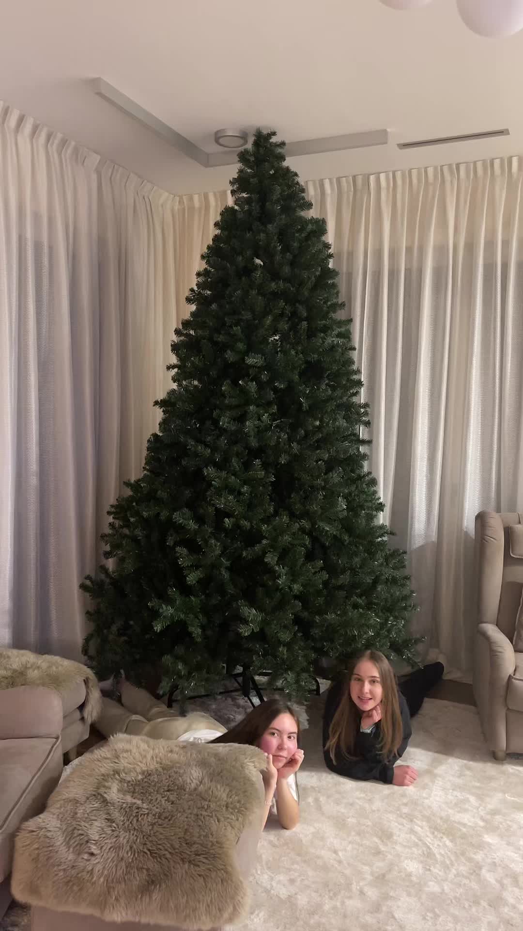 @Sofiko