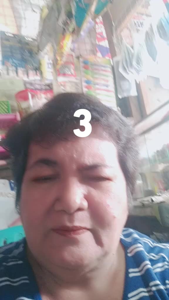 @ems aberilla