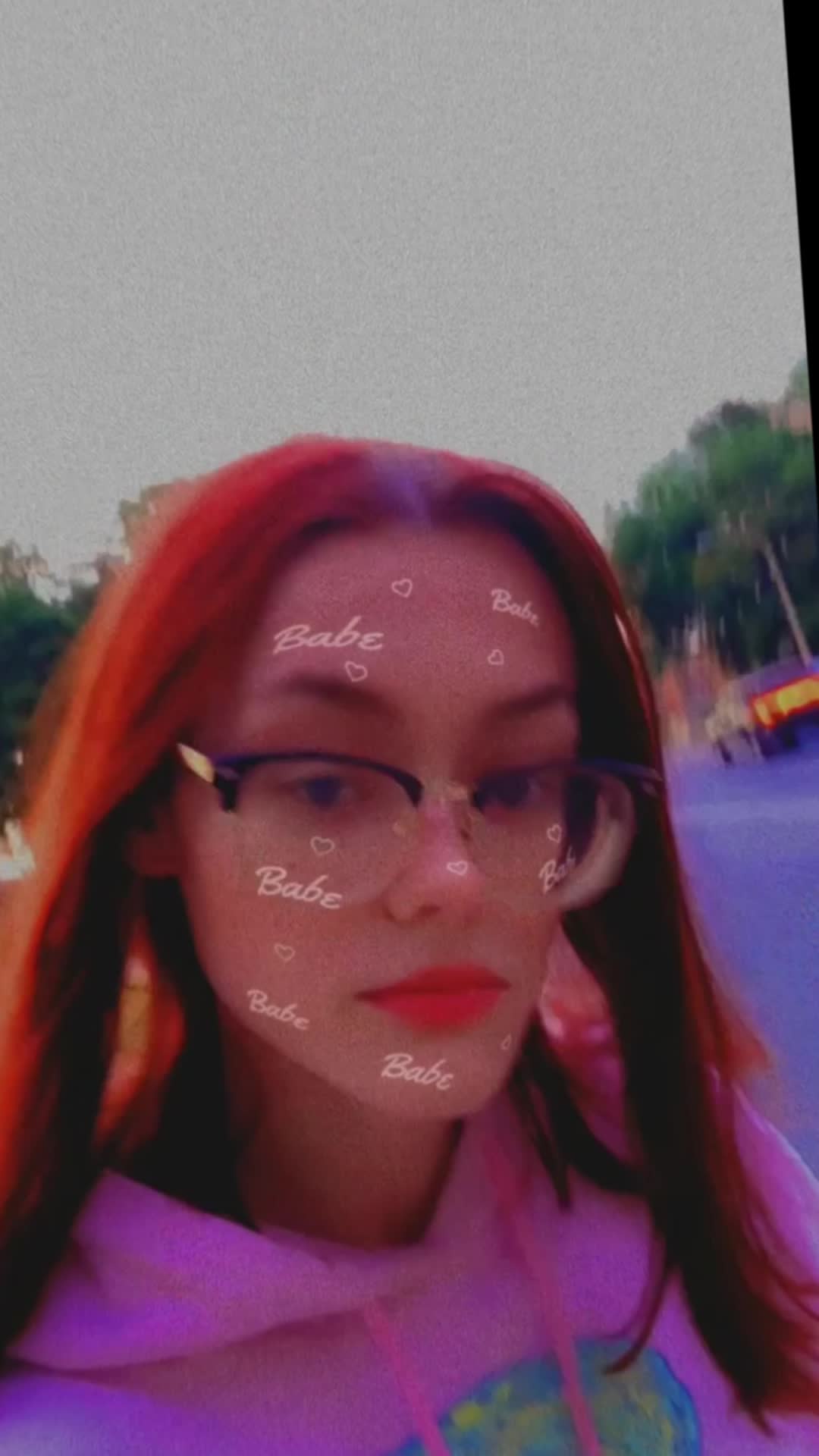@Dessi ✨