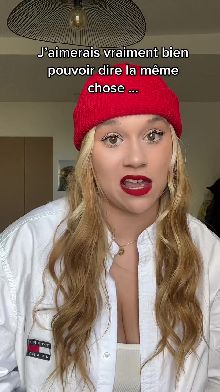 @Justinaccessible