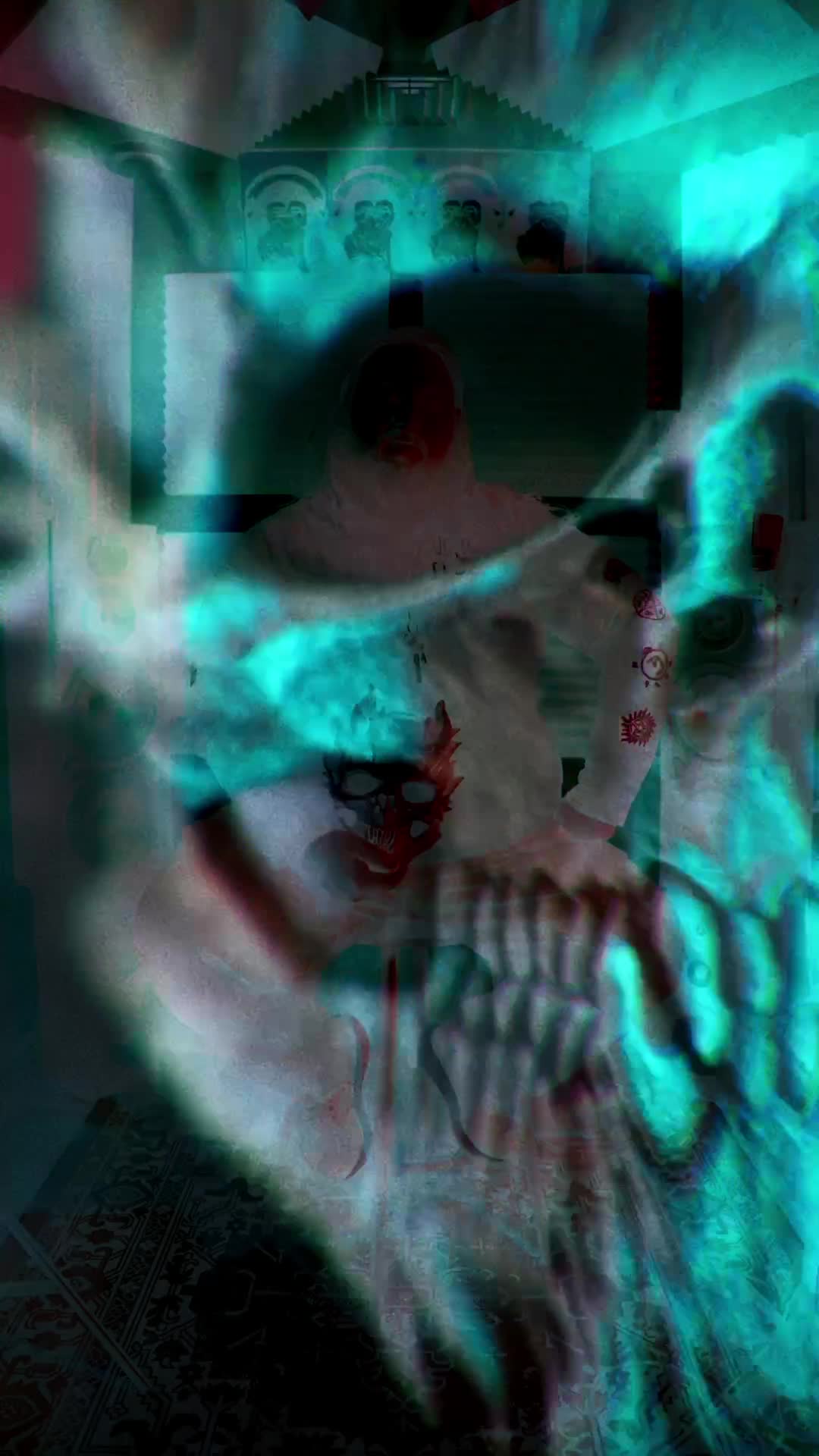 @Twitch.tv/Death_angelc
