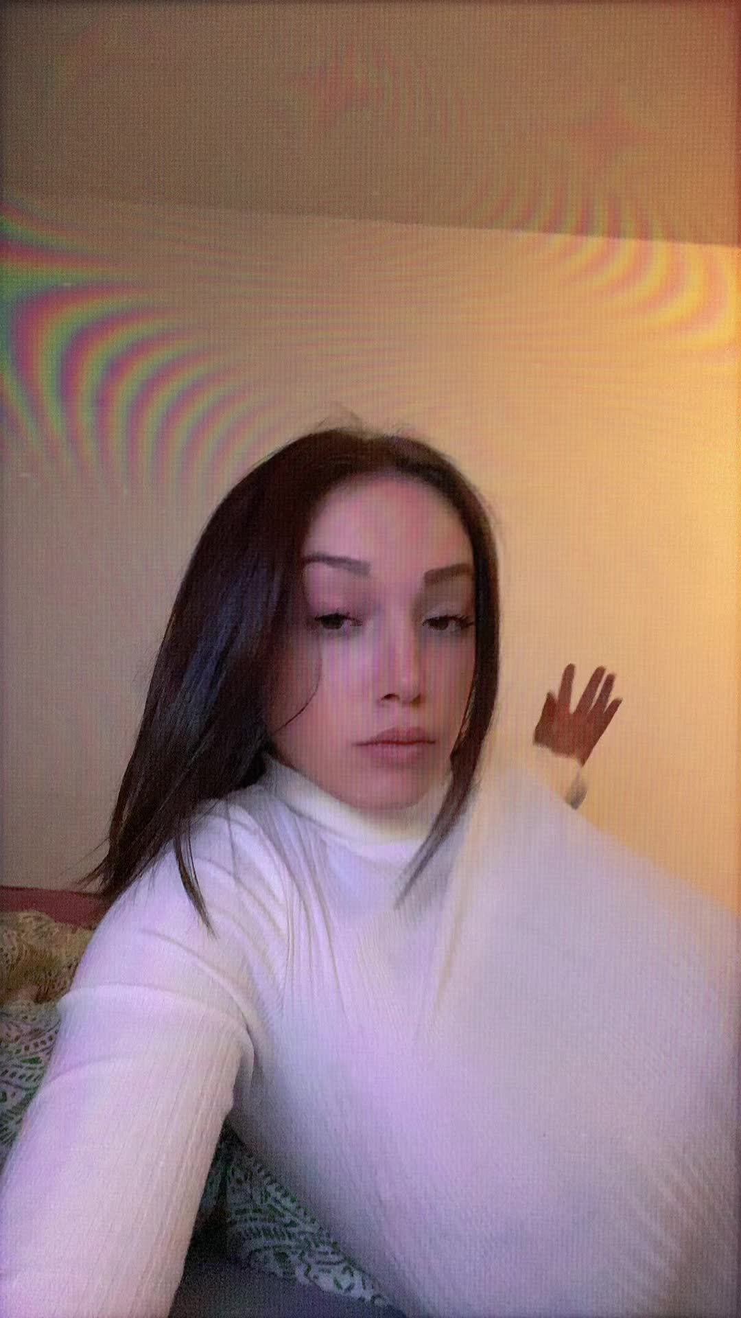 @amel_andr❤️