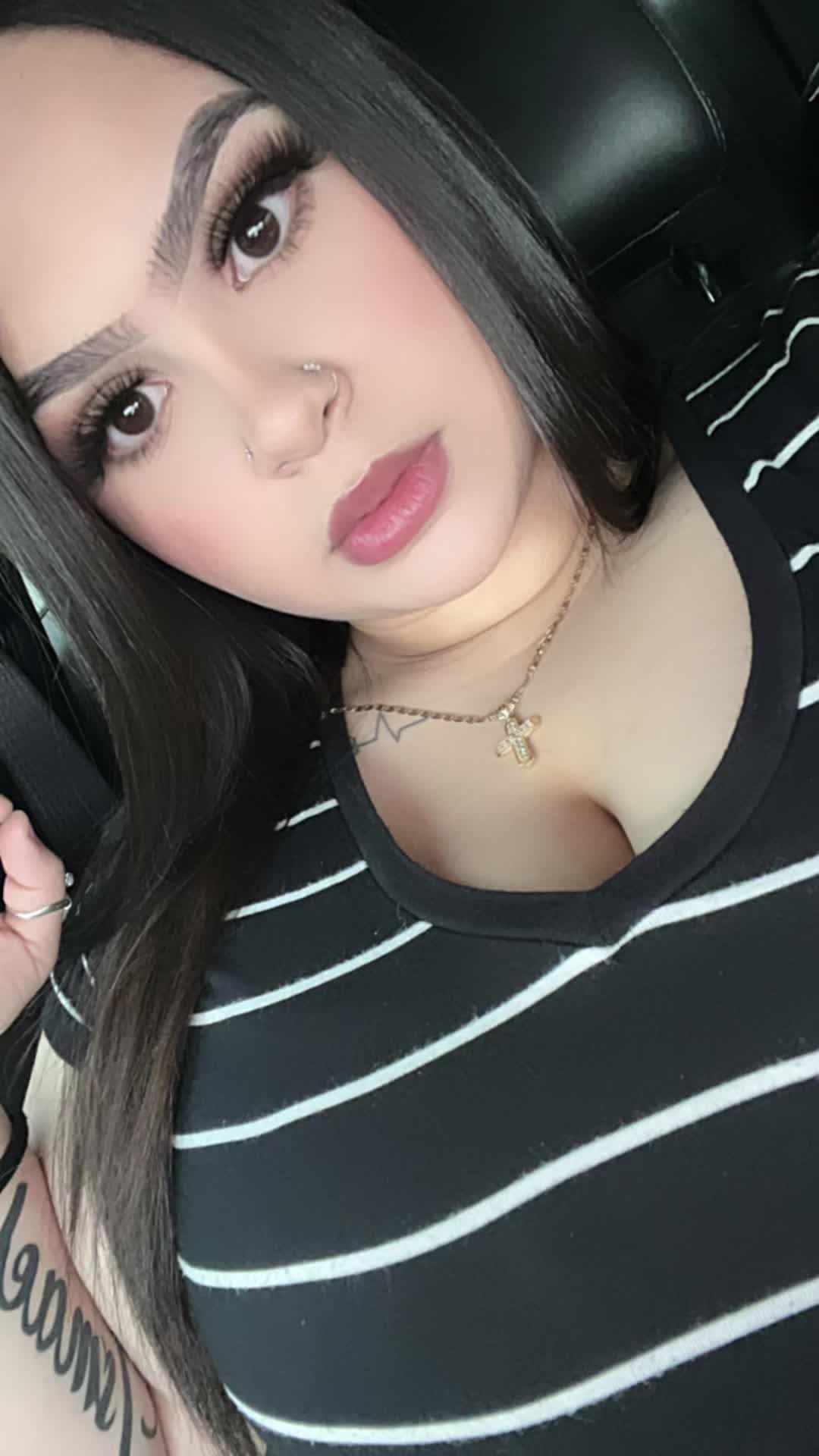 @valerieee 🐆🍒