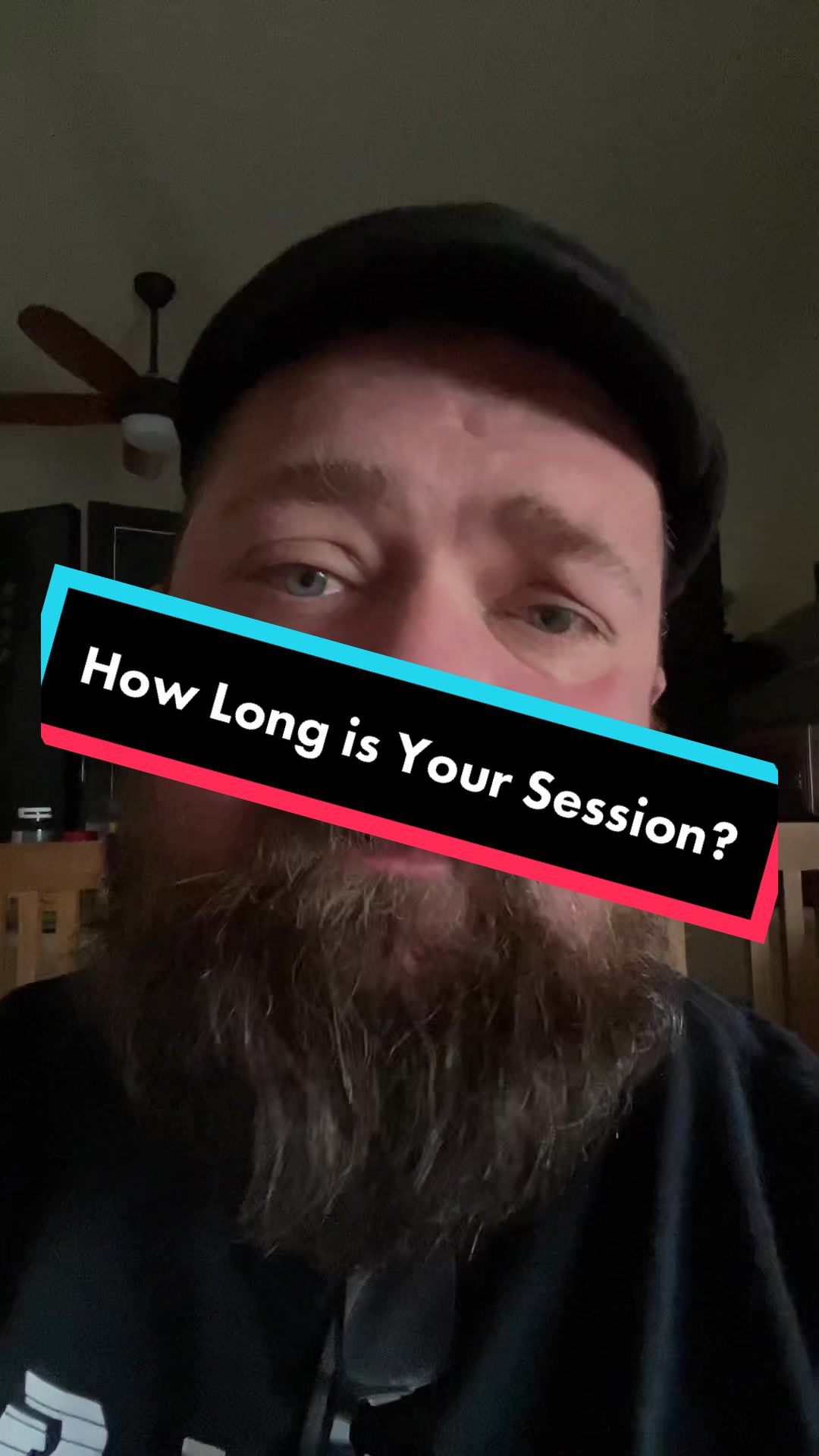 @7thmastery