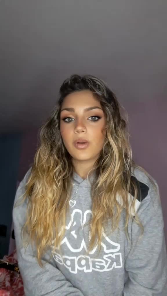 @Francesca zucconi