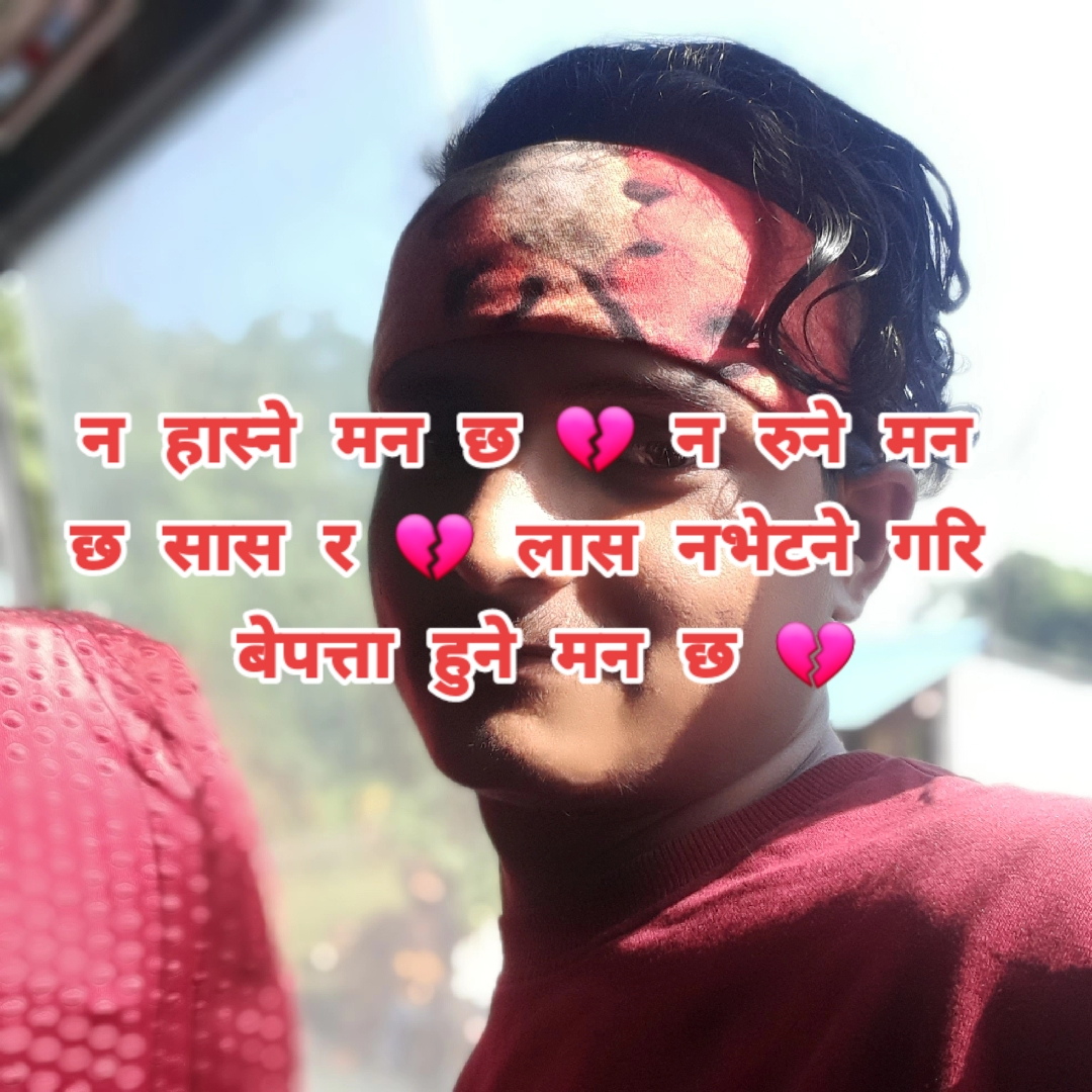 @𝐒𝐚𝐧𝐭𝐨𝐬𝐡
